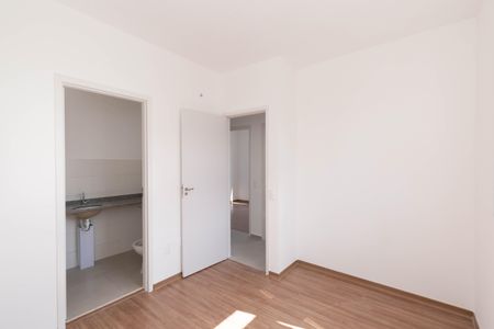Apartamento para alugar com 67m², 3 quartos e 2 vagas Apartamento para alugar com 67m², 3 quartos e 2 vagasQuarto 2