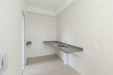 Apartamento para alugar com 67m², 3 quartos e 2 vagas Apartamento para alugar com 67m², 3 quartos e 2 vagasCozinha