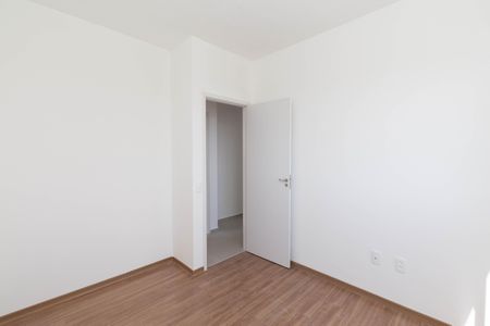 Apartamento para alugar com 67m², 3 quartos e 2 vagas Apartamento para alugar com 67m², 3 quartos e 2 vagasQuarto 3