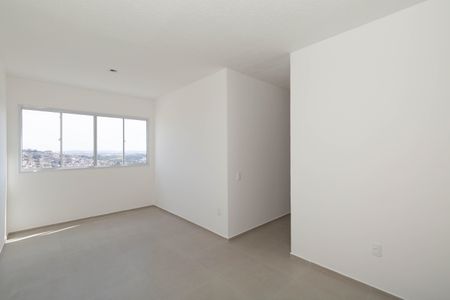 Apartamento para alugar com 67m², 3 quartos e 2 vagas Apartamento para alugar com 67m², 3 quartos e 2 vagasSala