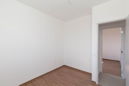 Apartamento para alugar com 67m², 3 quartos e 2 vagas Apartamento para alugar com 67m², 3 quartos e 2 vagasQuarto 3
