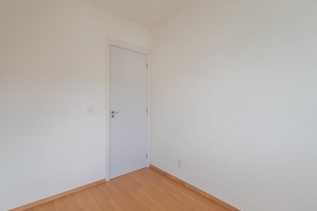 Apartamento para alugar com 45m², 2 quartos e sem vagaQuarto 2