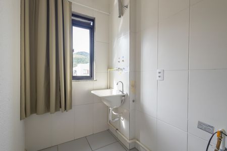 Apartamento para alugar com 45m², 2 quartos e sem vagaÁrea de Serviço