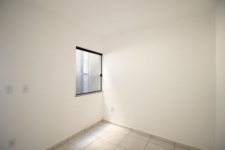 Casa para alugar com 69m², 1 quarto e sem vagaQuarto 1