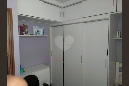 Apartamento à venda com 60m², 3 quartos e 1 vaga