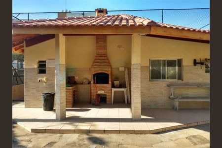 Apartamento à venda com 60m², 3 quartos e 1 vaga