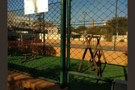 Apartamento à venda com 60m², 3 quartos e 1 vaga