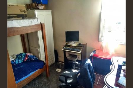 Apartamento à venda com 60m², 3 quartos e 1 vaga