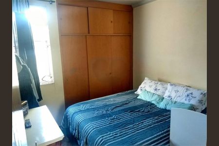 Apartamento à venda com 60m², 3 quartos e 1 vaga