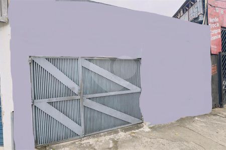 Casa à venda com 2 quartos, 90m² em Socorro, São Paulo