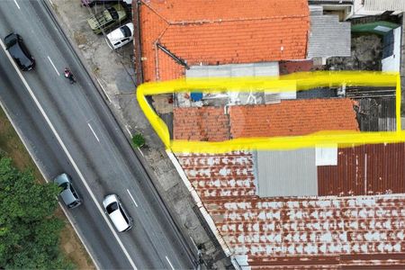 Casa à venda com 2 quartos, 90m² em Socorro, São Paulo