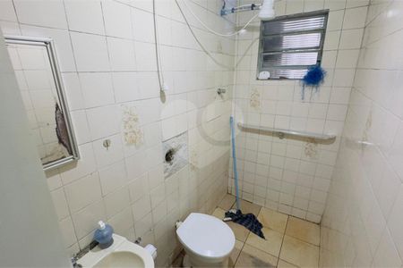 Casa à venda com 2 quartos, 90m² em Socorro, São Paulo