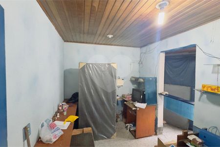 Casa à venda com 2 quartos, 90m² em Socorro, São Paulo