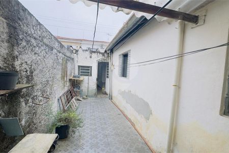 Casa à venda com 2 quartos, 90m² em Socorro, São Paulo