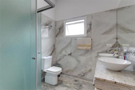 Casa à venda com 690m², 5 quartos e 7 vagas