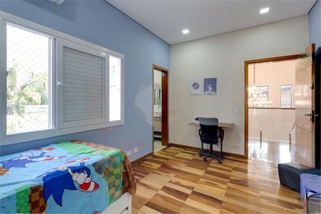 Casa à venda com 690m², 5 quartos e 7 vagas