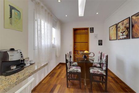 Casa à venda com 690m², 5 quartos e 7 vagas