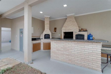 Casa à venda com 690m², 5 quartos e 7 vagas