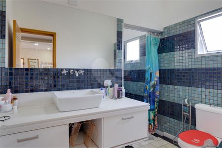 Casa à venda com 690m², 5 quartos e 7 vagas