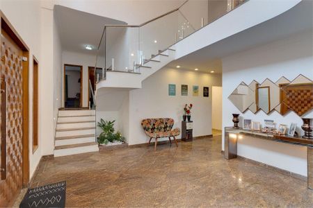 Casa à venda com 690m², 5 quartos e 7 vagas