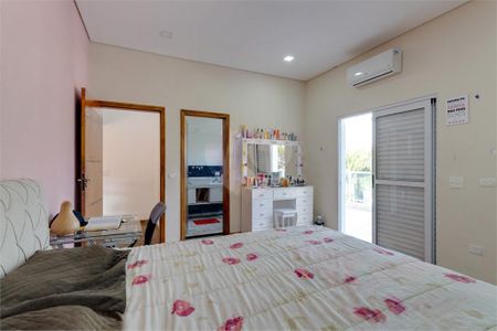 Casa à venda com 690m², 5 quartos e 7 vagas