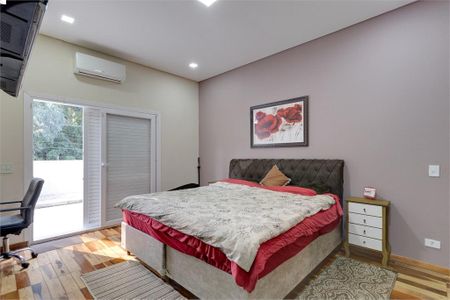 Casa à venda com 690m², 5 quartos e 7 vagas