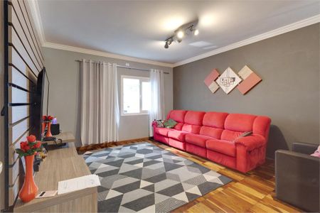 Casa à venda com 690m², 5 quartos e 7 vagas