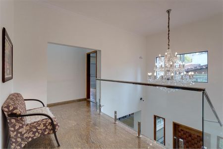 Casa à venda com 690m², 5 quartos e 7 vagas