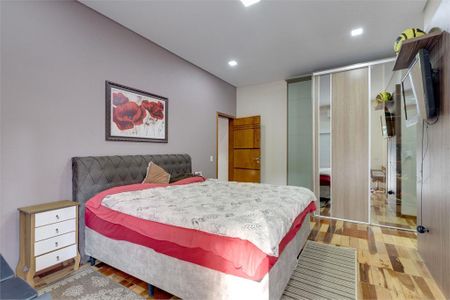 Casa à venda com 690m², 5 quartos e 7 vagas