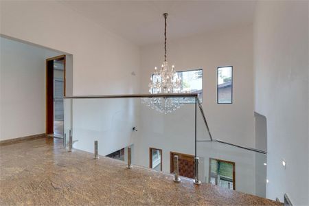 Casa à venda com 690m², 5 quartos e 7 vagas