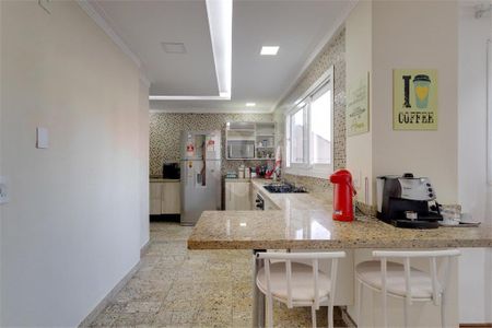 Casa à venda com 690m², 5 quartos e 7 vagas