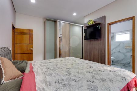 Casa à venda com 690m², 5 quartos e 7 vagas