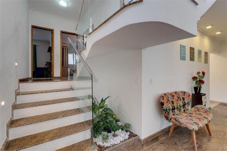 Casa à venda com 690m², 5 quartos e 7 vagas