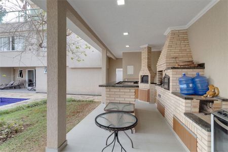 Casa à venda com 690m², 5 quartos e 7 vagas