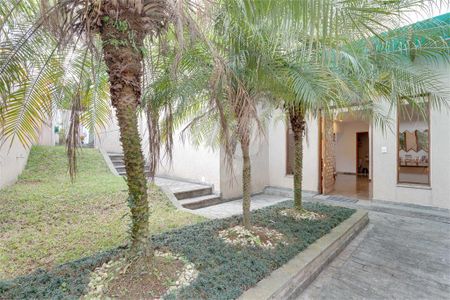 Casa à venda com 690m², 5 quartos e 7 vagas