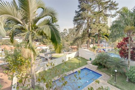 Casa à venda com 690m², 5 quartos e 7 vagas