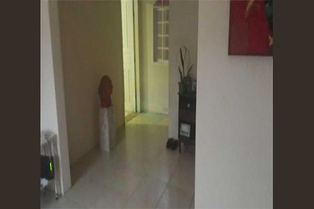 Casa à venda com 250m², 2 quartos e 2 vagas