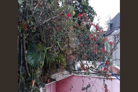 Casa à venda com 250m², 2 quartos e 2 vagas