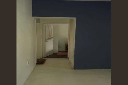 Casa à venda com 250m², 2 quartos e 2 vagas