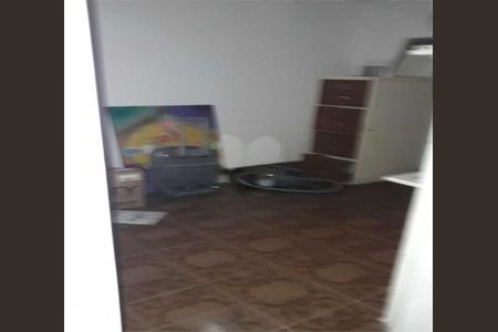 Casa à venda com 250m², 2 quartos e 2 vagas