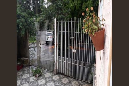 Casa à venda com 250m², 2 quartos e 2 vagas