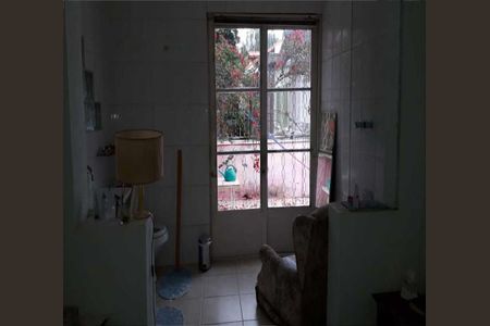 Casa à venda com 250m², 2 quartos e 2 vagas