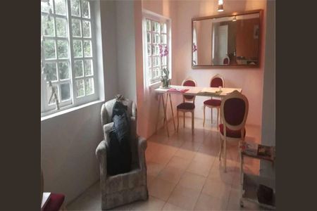 Casa à venda com 250m², 2 quartos e 2 vagas