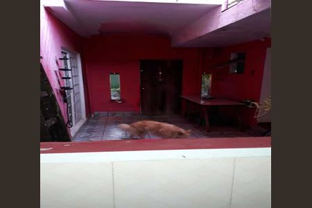 Casa à venda com 250m², 2 quartos e 2 vagas