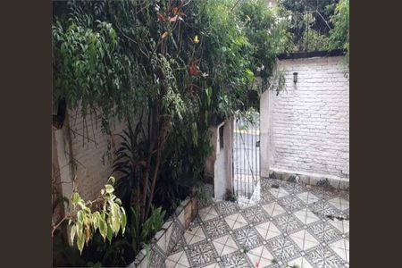 Casa à venda com 250m², 2 quartos e 2 vagas