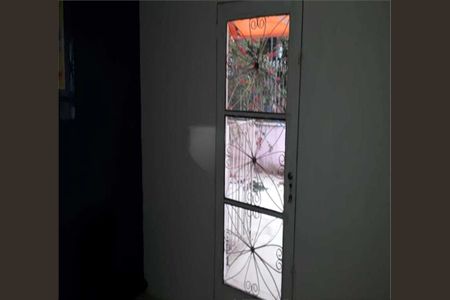 Casa à venda com 250m², 2 quartos e 2 vagas