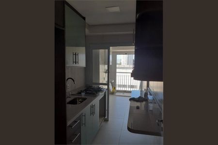 Apartamento à venda com 85m², 3 quartos e 1 vaga