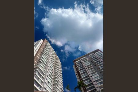 Apartamento à venda com 85m², 3 quartos e 1 vaga