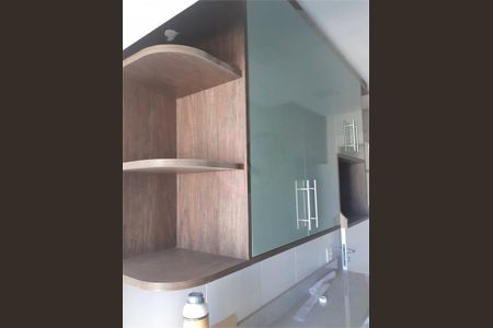 Apartamento à venda com 85m², 3 quartos e 1 vaga