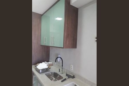 Apartamento à venda com 85m², 3 quartos e 1 vaga